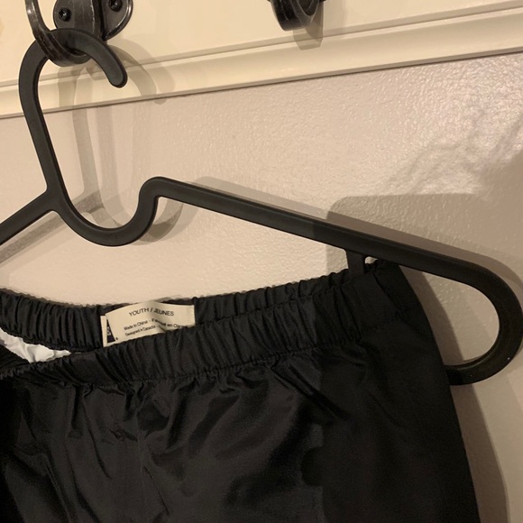 MEC WATER PROOF PANTS - Picture 3 of 4